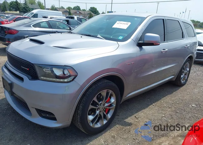 1C4SDJCT5LC114927: 42483198