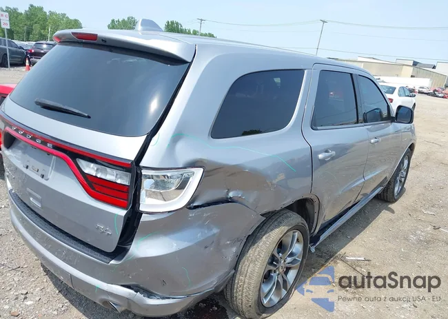 1C4SDJCT5LC114927: 42483198