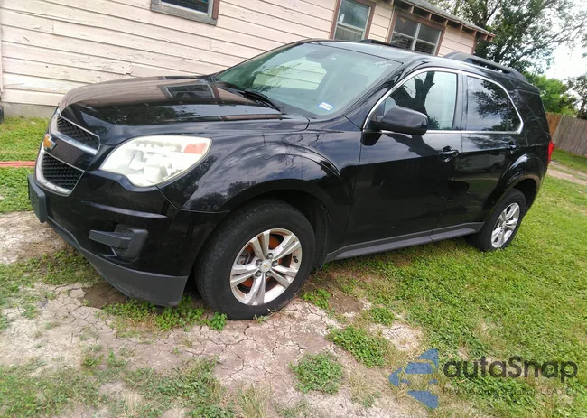 2GNALBEK3F6341014: 42483209