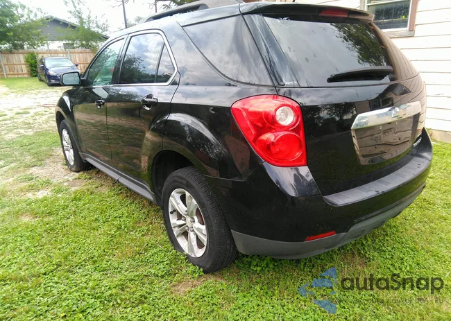 2GNALBEK3F6341014: 42483209