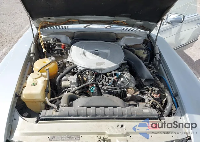 WDBBA45A8CB017571: 42483211