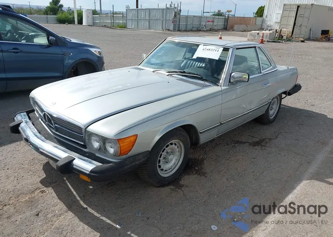 WDBBA45A8CB017571: 42483211