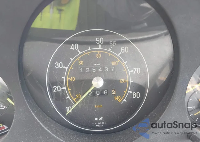 WDBBA45A8CB017571: 42483211