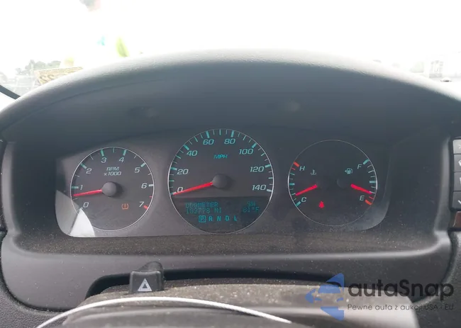 2G1WG5E35D1125942: 42483217