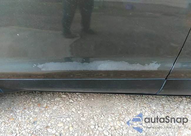 1FMCU0F73KUC25400: 42483222