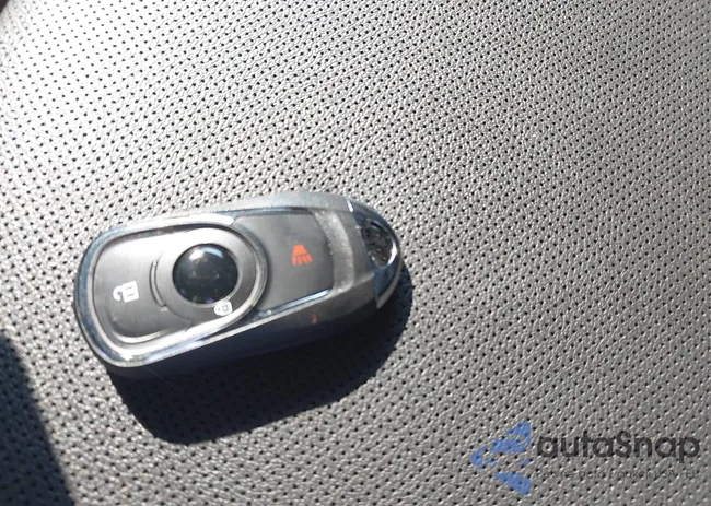 KL4AMESL2RB187153: 42483236