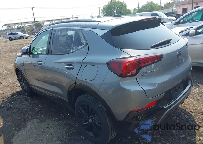 KL4AMESL2RB187153: 42483236