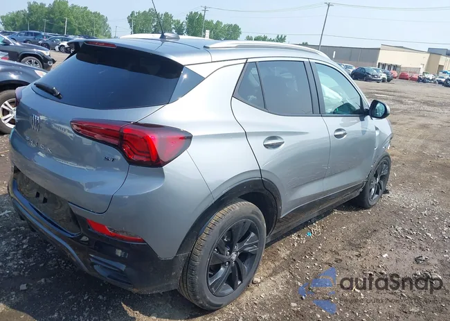 KL4AMESL2RB187153: 42483236