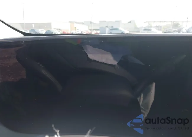 KL4AMESL2RB187153: 42483236