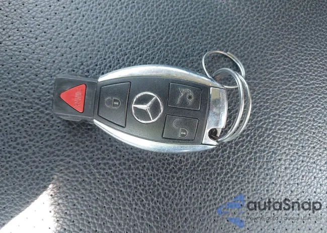 WDDGF8AB0DR253144: 42483257