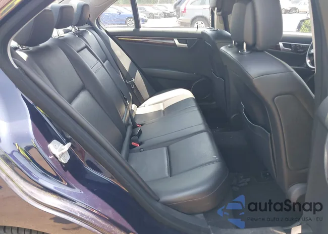 WDDGF8AB0DR253144: 42483257