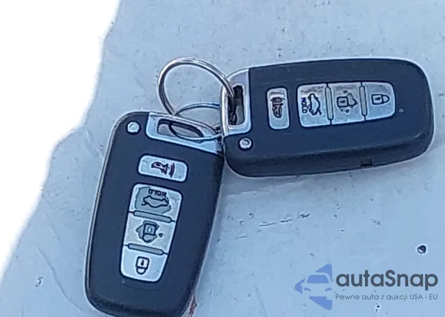 KNAGM4AD9C5026726: 42483258