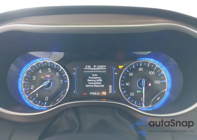 2C4RC1CG8PR535557: 42483267