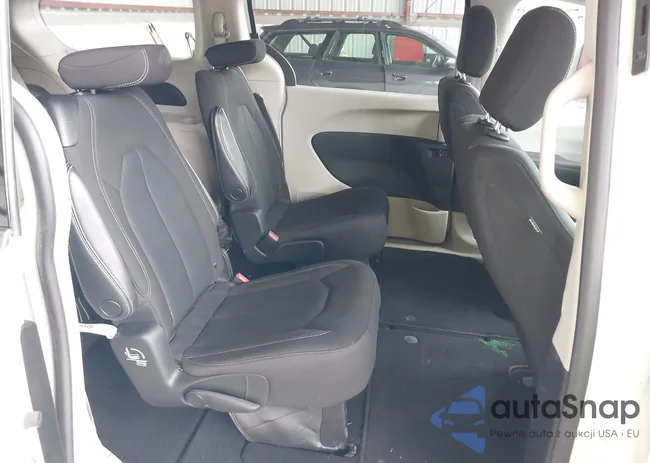 2C4RC1CG8PR535557: 42483267