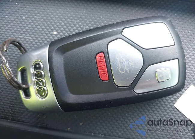 WA1ANAFY1K2086400: 42483269