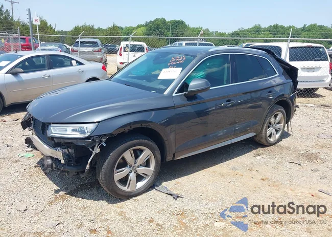 WA1ANAFY1K2086400: 42483269