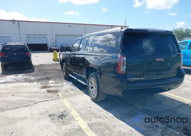 1GKS1GKC6FR668545: 42483270