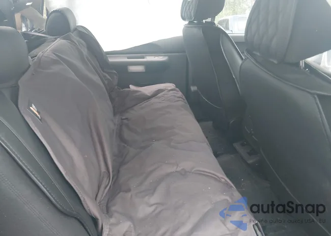 3GCPKSE74CG101293: 42483275