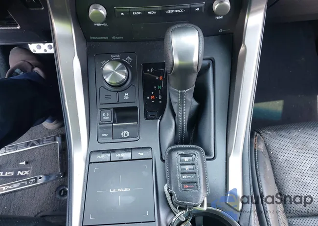 JTJYARBZ5J2090314: 42483278