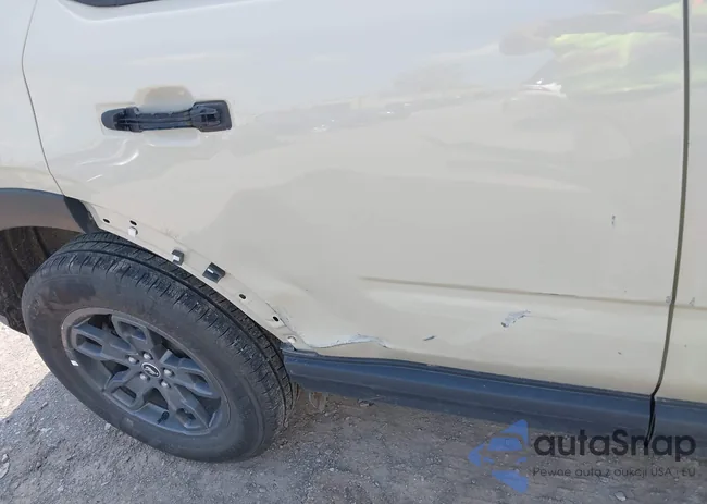 3FMCR9B60RRE22383: 42483280