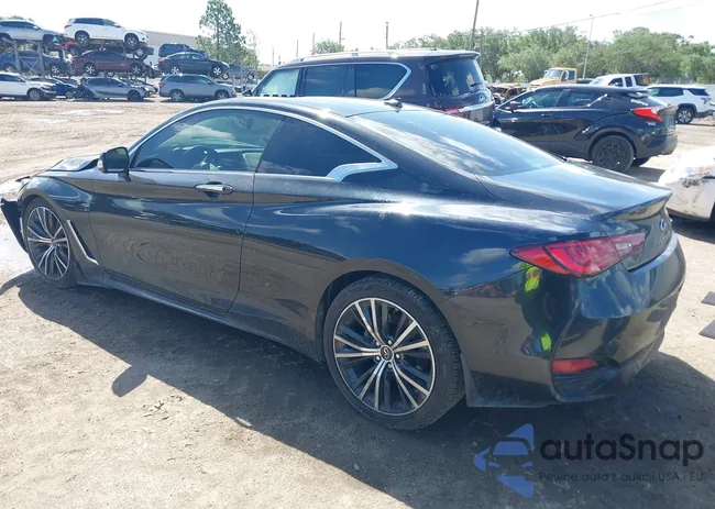 JN1EV7KK7MM410262: 42483286