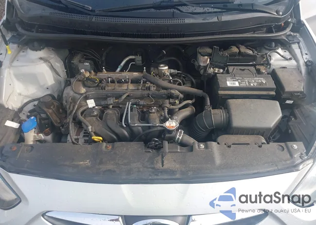 KMHCT5AE4EU188772: 42483290