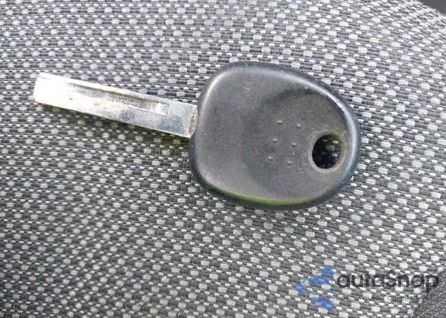 KMHCT5AE4EU188772: 42483290