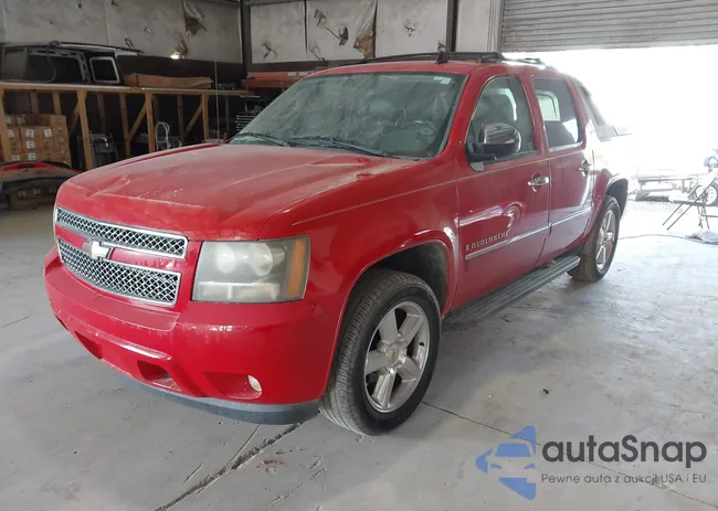 3GNEC32089G195972: 42483295