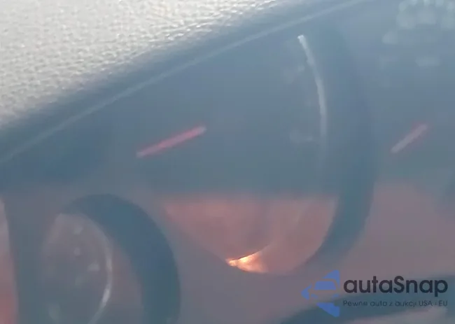 3GNEC32089G195972: 42483295