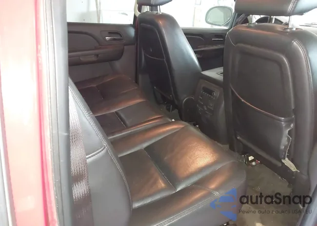 3GNEC32089G195972: 42483295