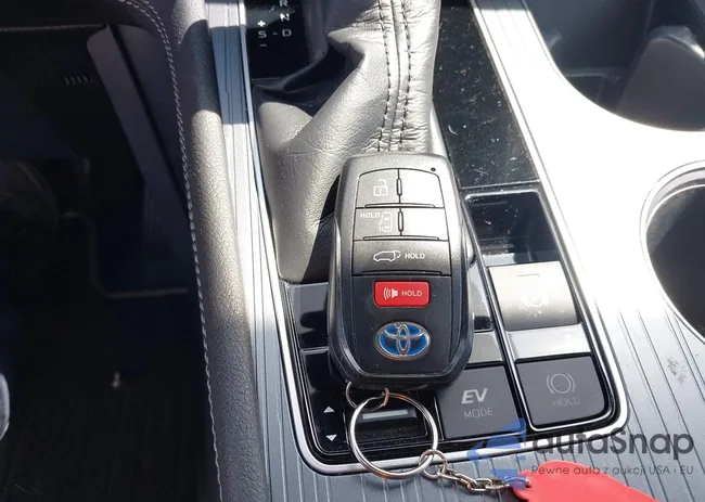 5TDCSKFCXPS074361: 42483296