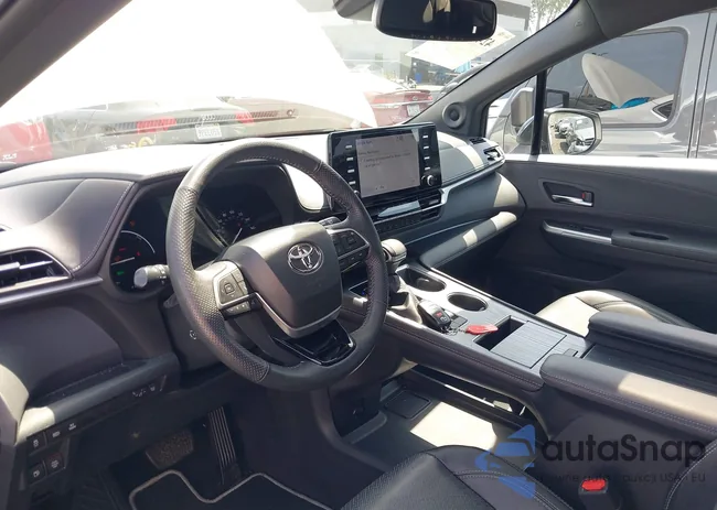 5TDCSKFCXPS074361: 42483296