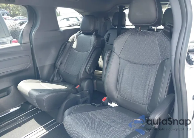 5TDCSKFCXPS074361: 42483296