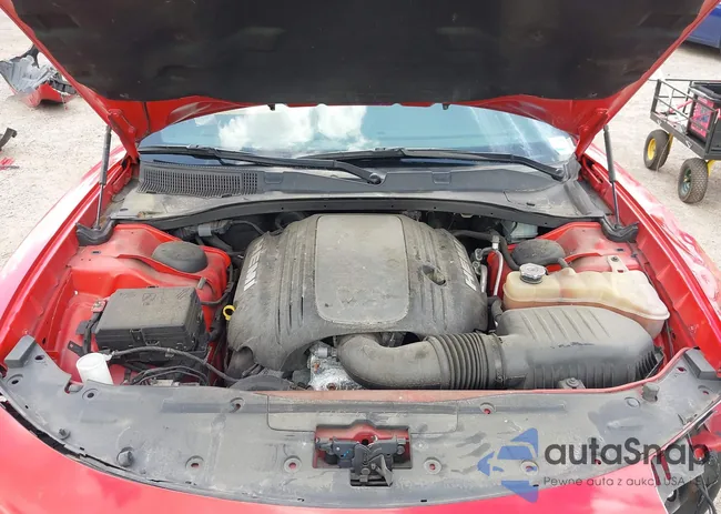 2C3CDXCT6KH575853: 42483301