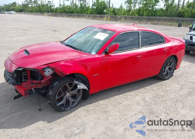 2C3CDXCT6KH575853: 42483301