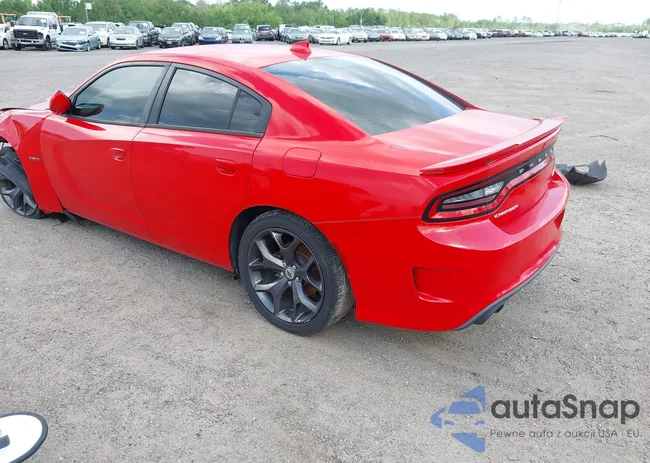 2C3CDXCT6KH575853: 42483301