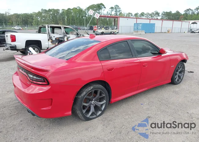 2C3CDXCT6KH575853: 42483301