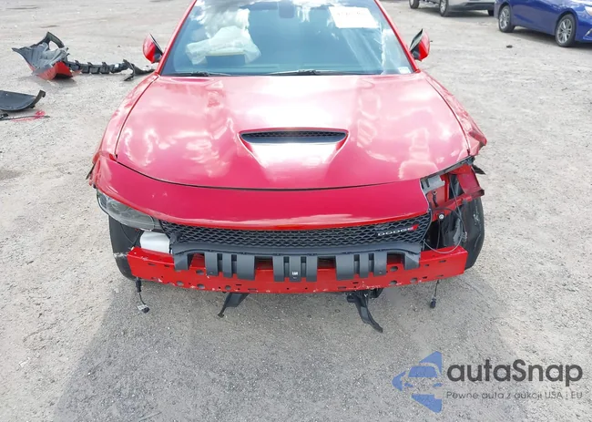 2C3CDXCT6KH575853: 42483301