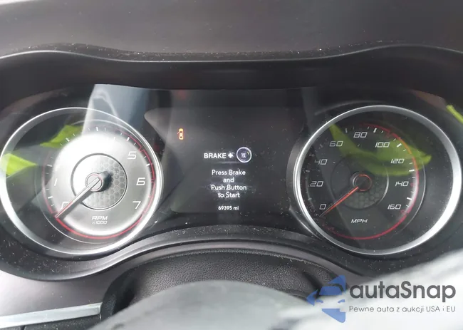 2C3CDXCT6KH575853: 42483301