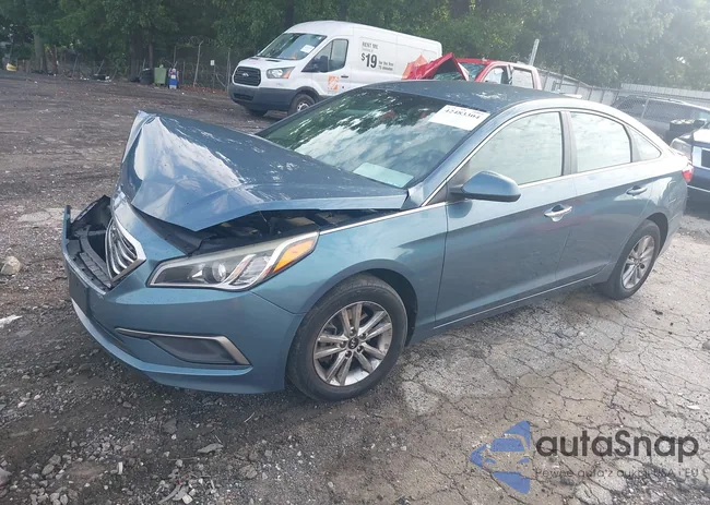 5NPE24AF1GH314800: 42483304