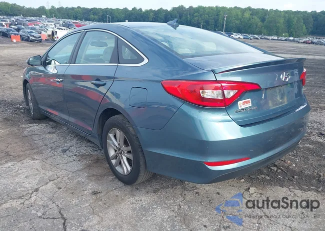 5NPE24AF1GH314800: 42483304