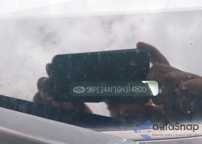 5NPE24AF1GH314800: 42483304
