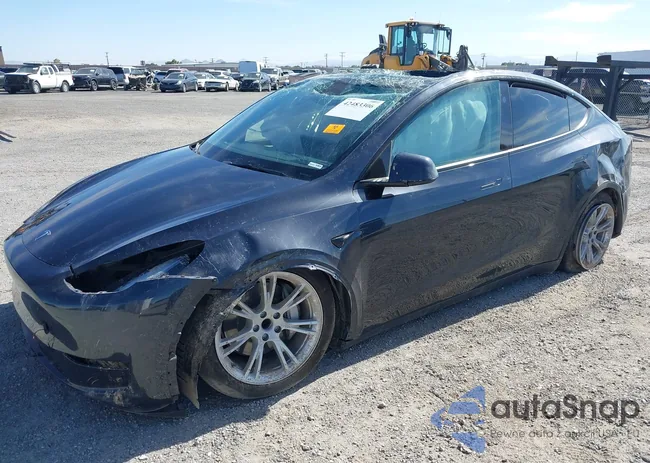 7SAYGDED1RF053597: 42483306