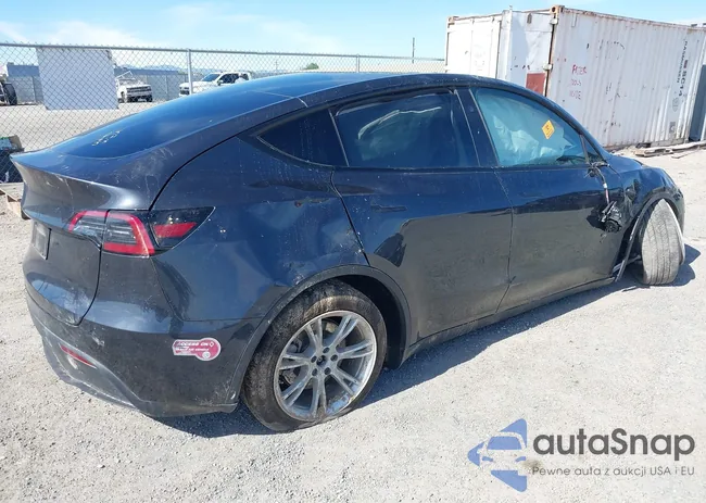 7SAYGDED1RF053597: 42483306