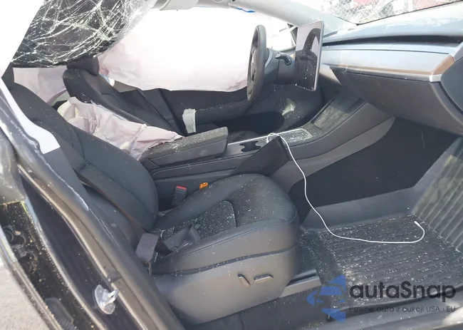 7SAYGDED1RF053597: 42483306