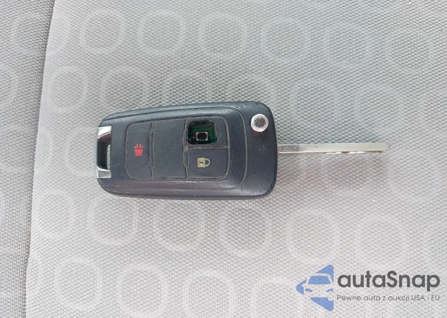 KL7CJKSB2GB732789: 42483307