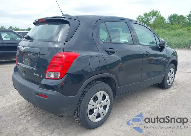 KL7CJKSB2GB732789: 42483307