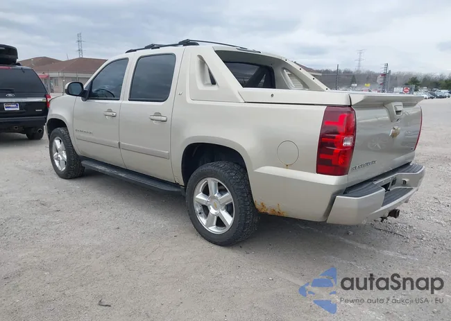 3GNFK12397G169352: 42483311