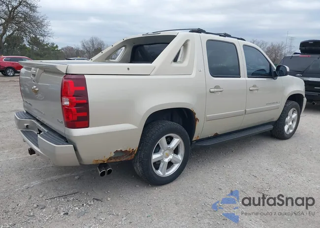 3GNFK12397G169352: 42483311