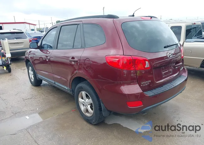 5NMSG13D78H147064: 42482320